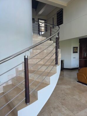 WhatsApp Image 2026-03-30 at 07.59.21