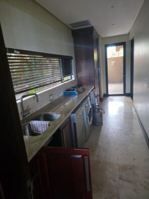 WhatsApp Image 2026-03-30 at 07.59.22 (2)