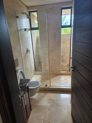 WhatsApp Image 2026-03-30 at 07.59.25