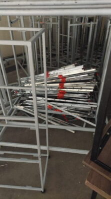 bb971c82-3e93-40e1-a09b-16bf409f6ef0