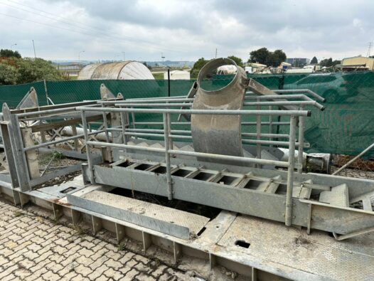 bbfe4407-8918-45b8-a4bf-cbf0f4e7b5b8