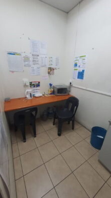 bc7373c4-9ac3-41e5-a966-f2449e789aef