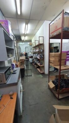 bdac1495-e47f-4079-b106-f4aa2471c249