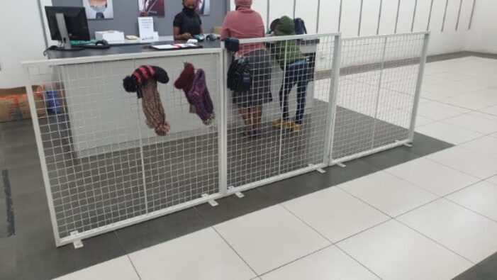 c133066e-5b43-4c44-8e98-5d33c9605116