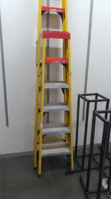 d12ca843-7dfd-4a1c-abd9-a7181c8b7299