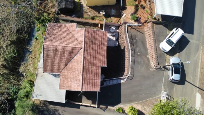 dji_fly_20230717_111250_565_1689585179648_photo_optimized