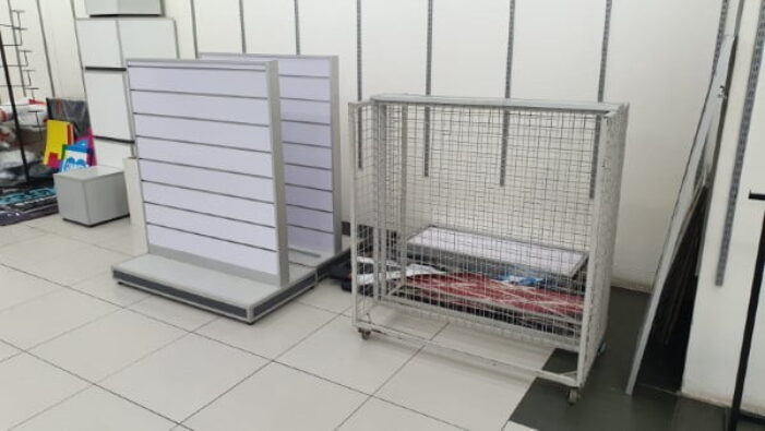 e1db24e4-4a4b-4d60-a6b5-43340bd938ed