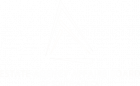 eaab-logo