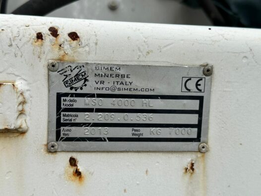 ee92a4e2-d0be-4730-949c-aab276fcdad7