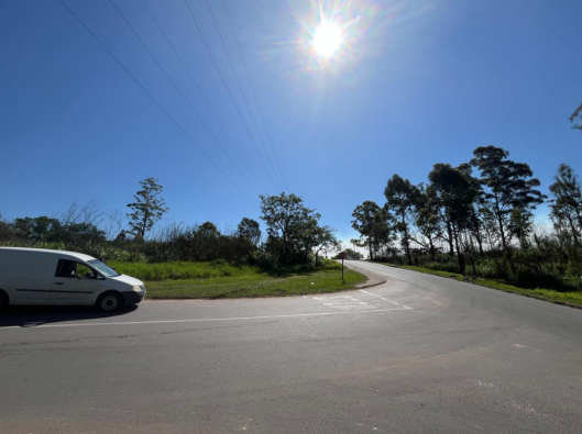 esser road 10