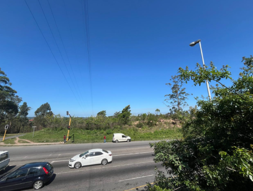 esser road 12