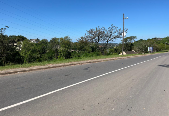 esser road 3