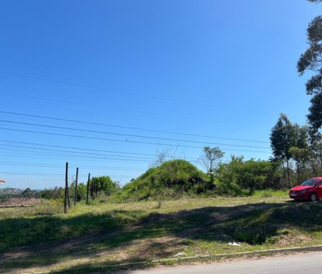 esser road 4