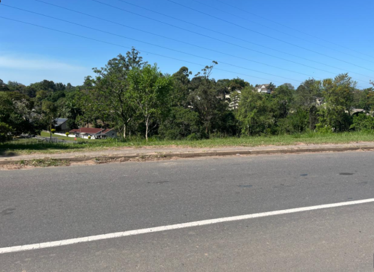 esser road 5