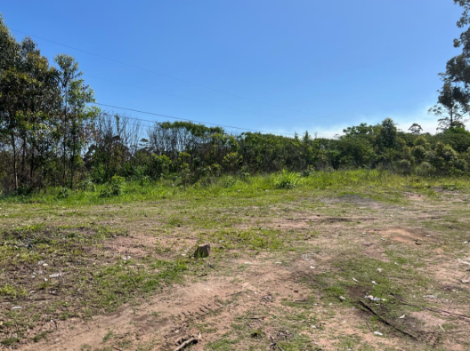 esser road 6