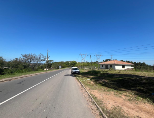 esser road 7