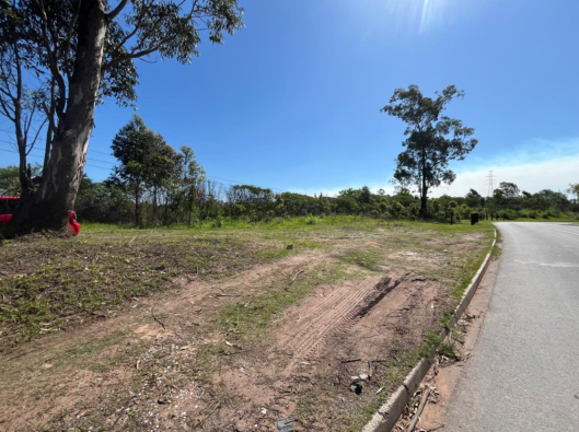 esser road 8