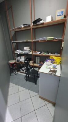 f08f86a2-9803-441c-a8c9-10248e35588d