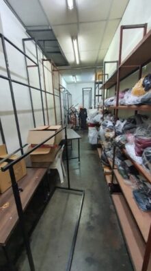 fd19d33d-cdfe-4f21-822e-3c9b78178e68