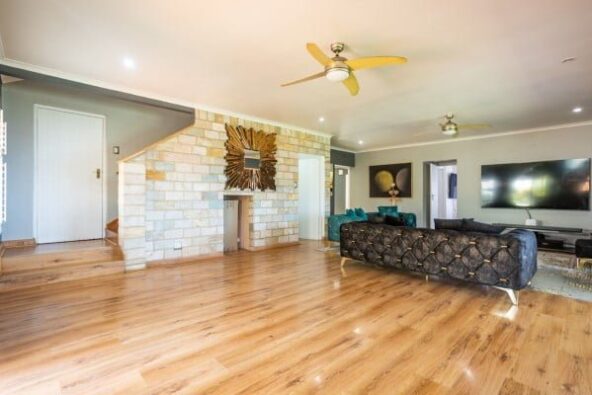 glen ridge pic 9