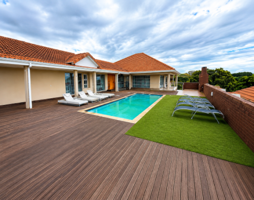 main bay hills