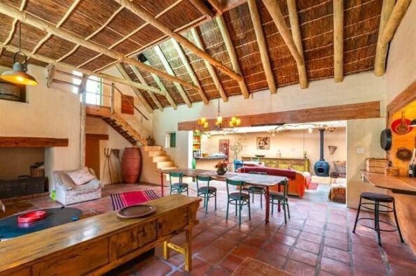 openplan